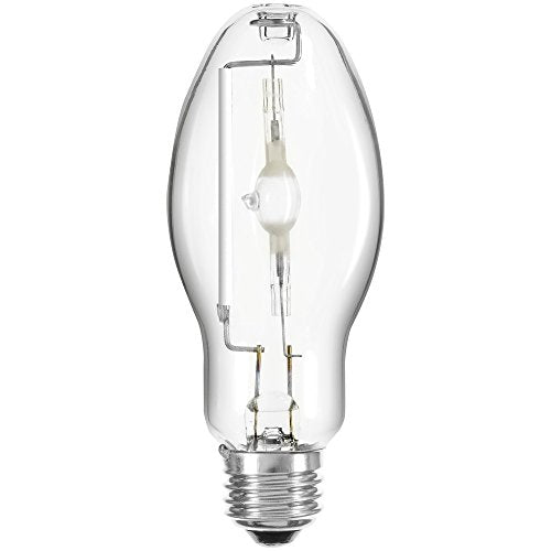 Brinks 7068 Light Bulb 100W Halide Light
