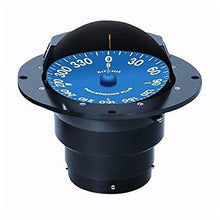 Load image into Gallery viewer, Ritchie SS-5000 SuperSport Compass - Flush Mount - Black Marine , Boating Equipment
