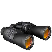 Load image into Gallery viewer, Konus 7x50 Sporty Fix Focus Binoculars
