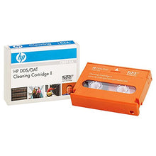 Load image into Gallery viewer, Fuji 26049006 New Sealed 4mm DDS Cleaning Cartridge.
