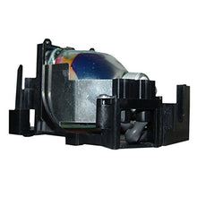 Load image into Gallery viewer, SpArc Bronze for Hitachi CP-X720 Projector Lamp with Enclosure
