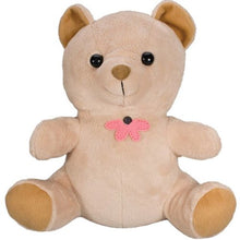 Load image into Gallery viewer, KJB SC7032 Teddy Bear Camera for Xtreme Life Wireless

