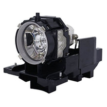 Load image into Gallery viewer, SpArc Bronze for Dukane 456-8949H Projector Lamp with Enclosure
