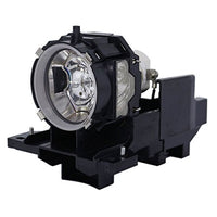 SpArc Bronze for Dukane 456-8949H Projector Lamp with Enclosure