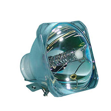 Load image into Gallery viewer, SpArc Bronze for Ask Proxima LAMP-027 Projector Lamp (Bulb Only)
