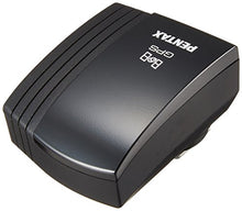 Load image into Gallery viewer, PTX39012 - PENTAX GPS UNIT O-GPS
