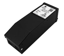Load image into Gallery viewer, 12V Magnitude LED Driver 150W Magnetic Dimmable Transformer (M150L12DC-AR)
