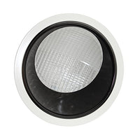 Cooper Lighting Portfolio 6483B 6