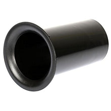 Load image into Gallery viewer, Sound-way Airport Bass Reflex Tube - Tube Diameter 70mm/Length 150mm
