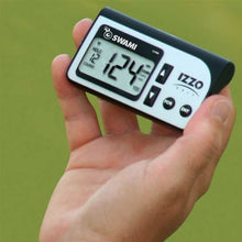 Load image into Gallery viewer, Izzo Swami 1500 Golf GPS Unit
