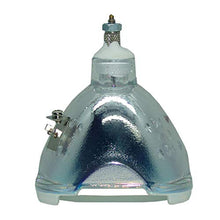 Load image into Gallery viewer, SpArc Bronze for Yokogawa LAMP-026 Projector Lamp (Bulb Only)
