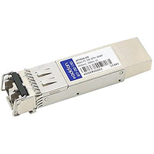 Load image into Gallery viewer, HP SFP+ 300M SW LC XCVR AP783A
