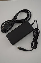 Load image into Gallery viewer, Ac Adapter Charger replacement for HP Pavilion dv4-1548nr dv4-1551dx dv4-1555dx dv4-2000 dv5 dv5-1000ea dv5-1000us dv5-1001tu dv5-1002nr dv4-2020ca dv4-2040us dv4-2041nr dv4-2045dx Laptop Notebook Bat
