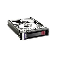 2LC9987 - HP-IMSourcing 72 GB 2.5 Internal Hard Drive