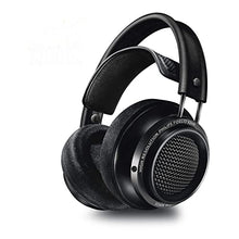 Load image into Gallery viewer, Philips Audio Fidelio X2HR Over-Ear Open-Air Headphone 50mm Drivers- Black
