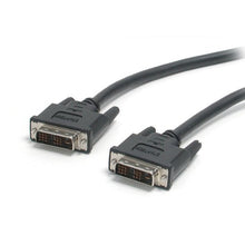 Load image into Gallery viewer, StarTech.com DVIDSMM25 25-Feet DVI-D Single Link Cable - M/M Size: 25 ft
