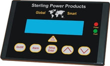 Load image into Gallery viewer, Sterling ProCharge Ultra  Remote Control
