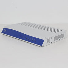 Load image into Gallery viewer, Adtran Total Access 904 Integrated Services Router - M89110
