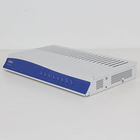 Adtran Total Access 904 Integrated Services Router - M89110