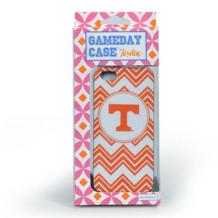 University of Tennessee iPhone 5 Case