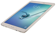 Load image into Gallery viewer, Samsung Galaxy Tab S2 9.7&quot; SM-T810NZDEXAR (32GB, Gold)
