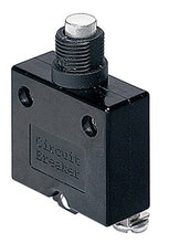 Load image into Gallery viewer, BEP 10A CLB Series Push Reset Thermal Circuit Breaker
