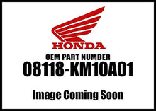 Load image into Gallery viewer, Honda Genuine Accessories O.E.M. Honda Gold Wing Deluxe Headset Replacement Headset Coil Cord pt# 08118-KM10A01
