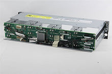 Load image into Gallery viewer, HP 507304-001507304-001 HP DL180 G6 HARD DRIVE BACKPLANE BOARD - 12 BAY LFF S
