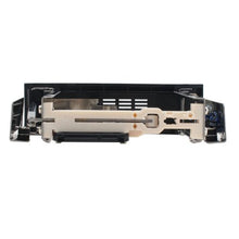 Load image into Gallery viewer, SEDNA - 5.25&quot; Toolless, Trayless Hot Swap Mobile Rack for 3.5&quot; SATA I/II/III HDD
