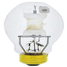 Load image into Gallery viewer, LEDVANCE BLB034 Sylvania Compact METALARC HID Lamp
