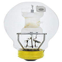 LEDVANCE BLB034 Sylvania Compact METALARC HID Lamp