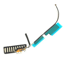 Load image into Gallery viewer, BisLinks Antenna Module Flex Cable Replacement Part Fix Compatible with iPad Air5
