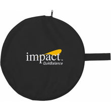 Load image into Gallery viewer, Impact QuikBalance Collapsible 22&quot; Gray Panel(6 Pack)
