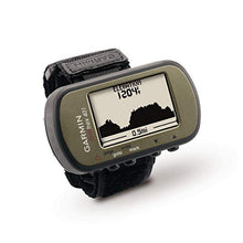 Load image into Gallery viewer, Garmin Foretrex 401 Waterproof Hiking GPS
