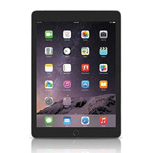 Load image into Gallery viewer, Apple iPad Air 2 MH2M2LL/A (64GB , Wi-Fi + 4G, Space Gray) VERSION (Renewed)
