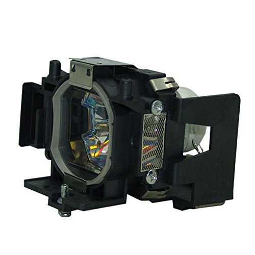 SpArc Bronze for Sony VPL-CX71 Projector Lamp with Enclosure