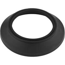 Load image into Gallery viewer, Sensei 72mm Wide Angle Rubber Lens Hood(2 Pack)
