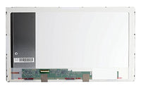 HP-COMPAQ Pavilion G7-1310SG Laptop 17.3