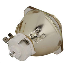 Load image into Gallery viewer, SpArc Bronze for NEC PA672W Projector Lamp (Bulb Only)
