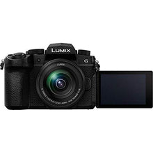 Load image into Gallery viewer, Expert Shield - THE Screen Protector for: Lumix ZS50 / TZ70 - Crystal Clear
