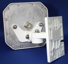 Load image into Gallery viewer, Laird Mounting Bracket for 5&quot;x5&quot; RFID Mini-Antennas

