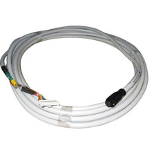 Load image into Gallery viewer, FURUNO 001-122-790 / Furuno 10m Signal Cable f/1623, 1715
