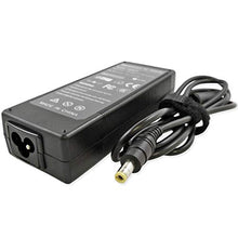 Load image into Gallery viewer, AC Adapter Power Supply Cord for Panasonic Toughpad FZ-G1 FZ-M1 4K Tablet
