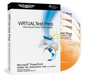 ASA-Virtual Test Prep - GRAFX2