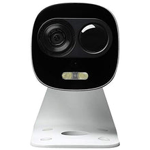 Load image into Gallery viewer, Lorex 18P Active Deterrence Wi-Fi Camera
