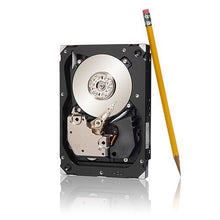 Load image into Gallery viewer, SEAGATE ST3300555SS 300.0GB 10K ENT SAS 3.5 3GBPs Hard Drive
