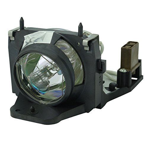 SpArc Bronze for InFocus LP520 Projector Lamp with Enclosure