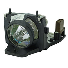 Load image into Gallery viewer, SpArc Bronze for Boxlight CD-600M Projector Lamp with Enclosure
