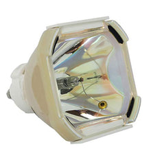 Load image into Gallery viewer, SpArc Bronze for Dukane ImagePro 8700 Projector Lamp (Bulb Only)

