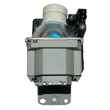 Load image into Gallery viewer, SpArc Bronze for Sony VPL-EX175 Projector Lamp with Enclosure
